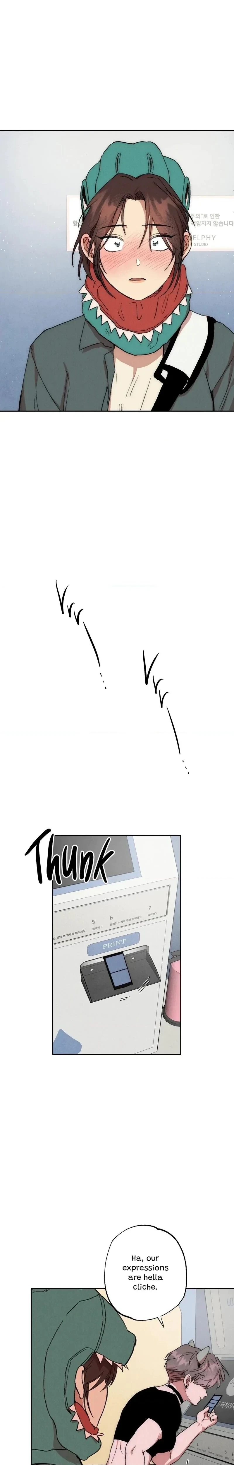 Chapter 16, page 20