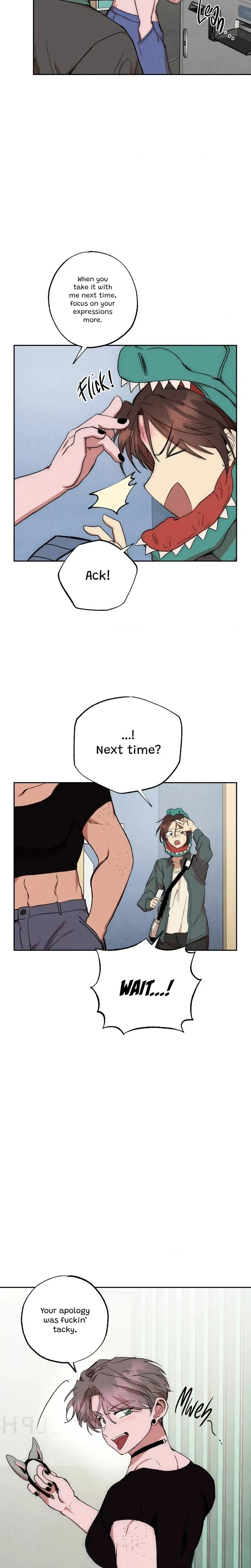 Chapter 16, page 21