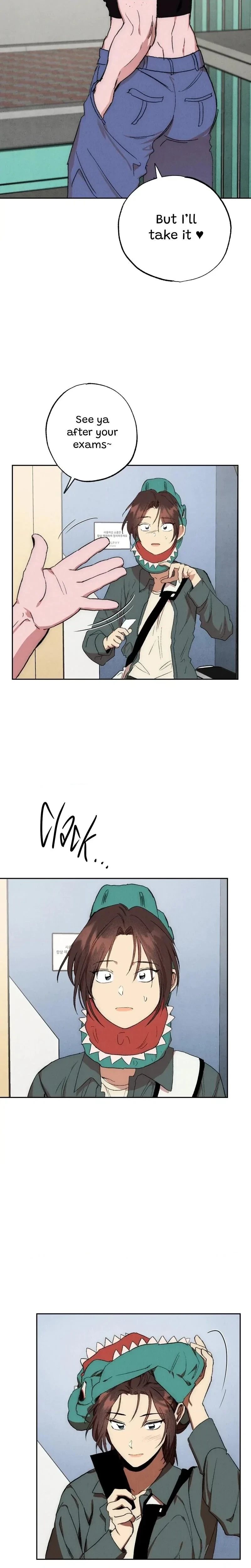 Chapter 16, page 22