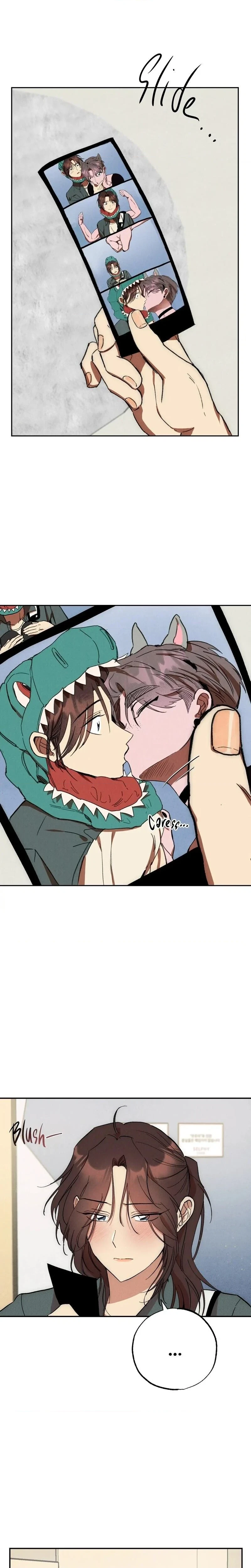 Chapter 16, page 23