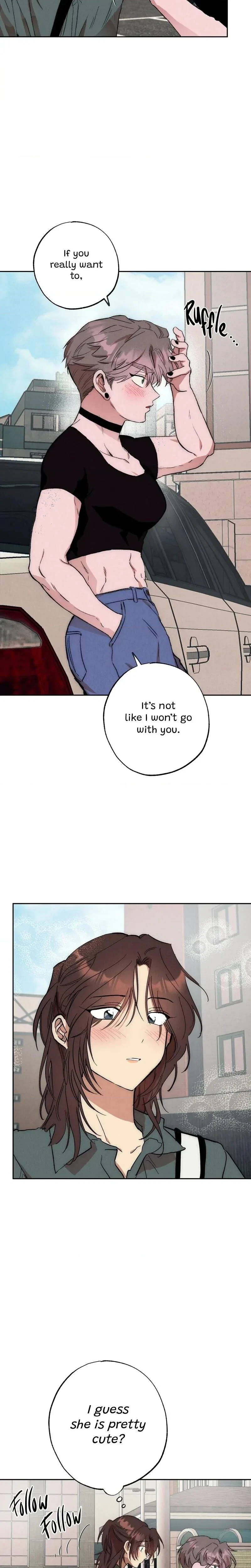 Chapter 16, page 5