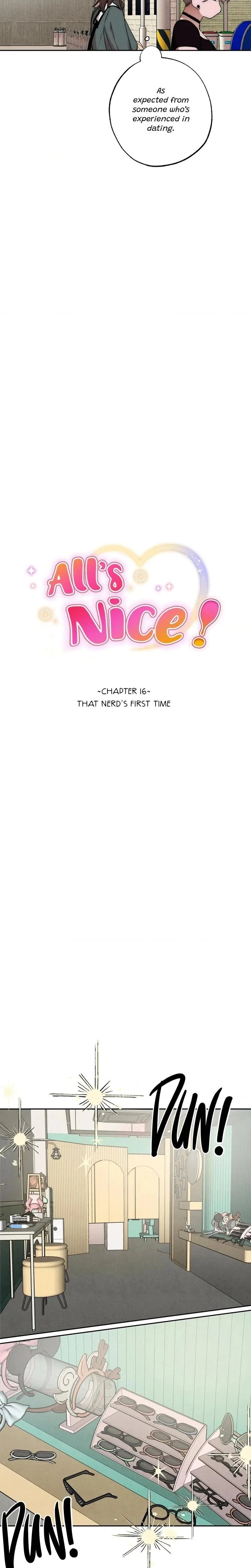 Chapter 16, page 6