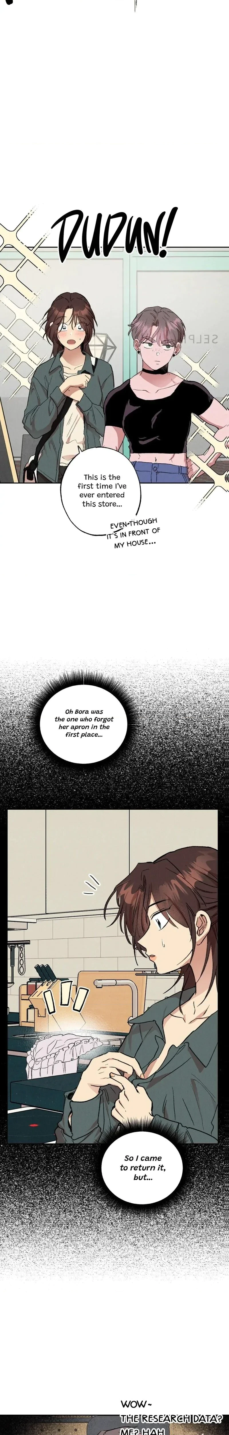 Chapter 16, page 7