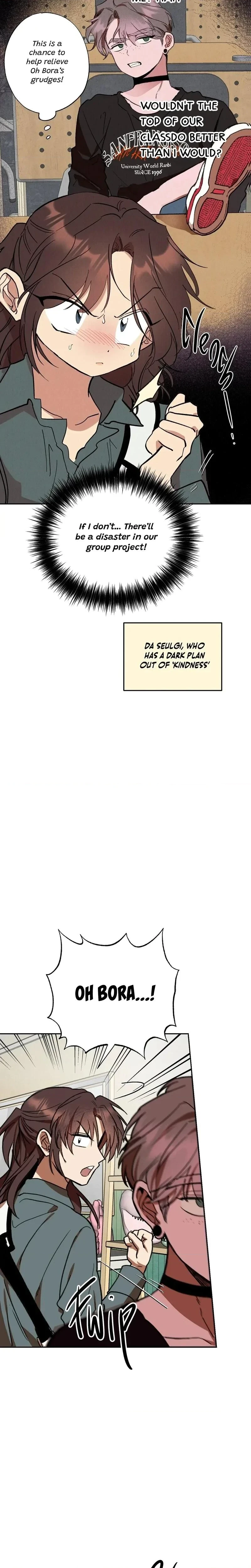 Chapter 16, page 8