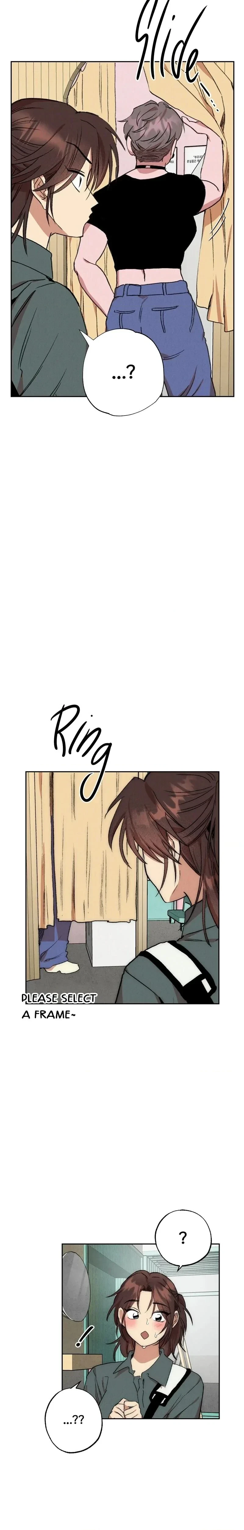 Chapter 16, page 9