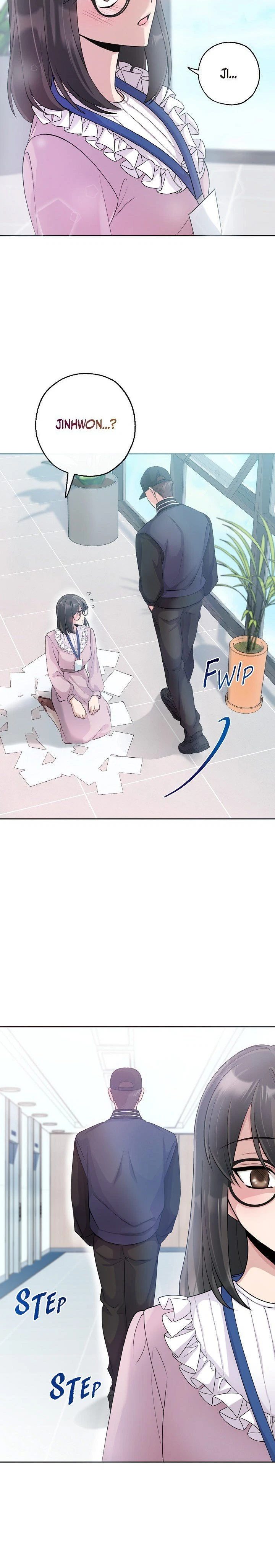 Chapter 2, page 11