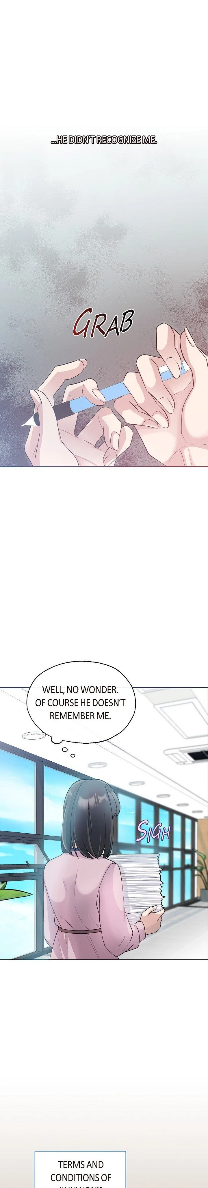 Chapter 2, page 12