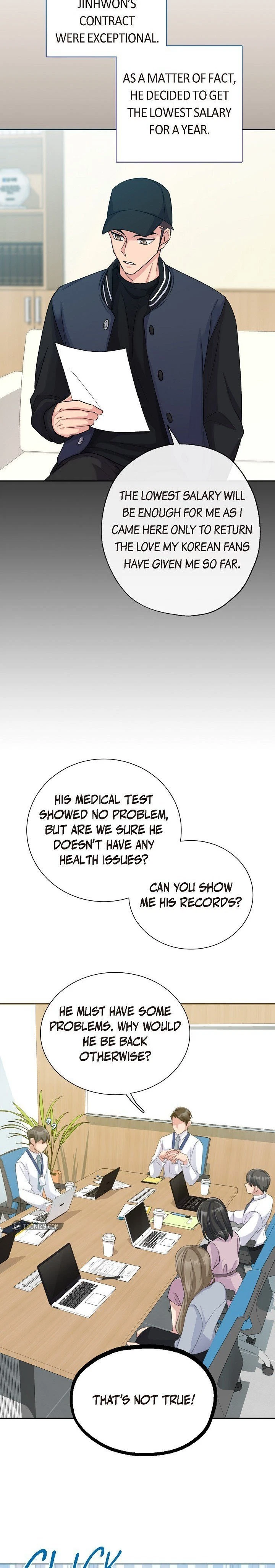 Chapter 2, page 13