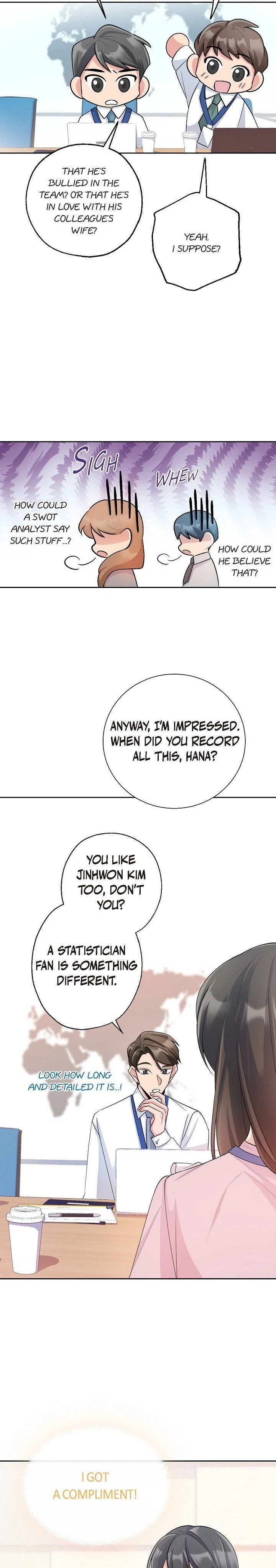 Chapter 2, page 15