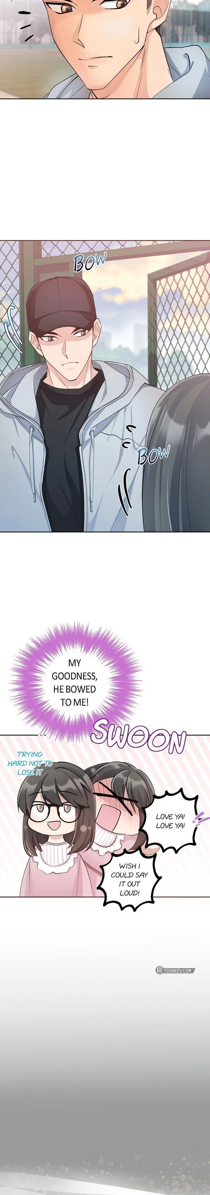 Chapter 2, page 19