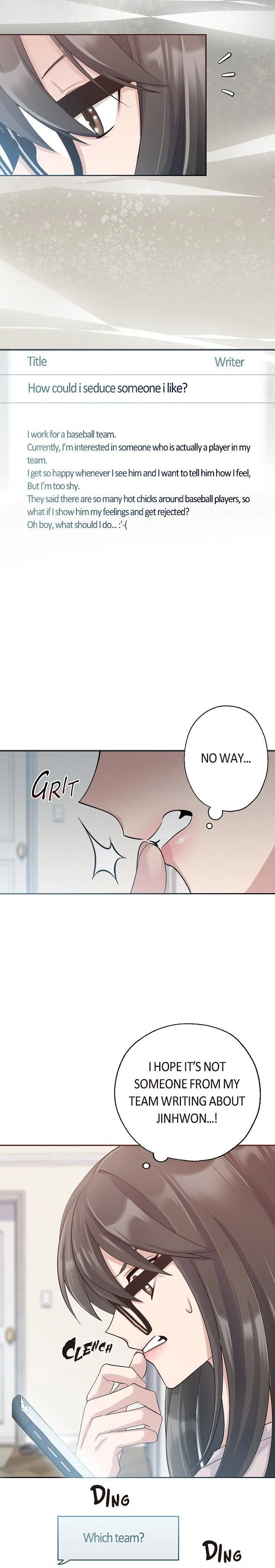 Chapter 2, page 20