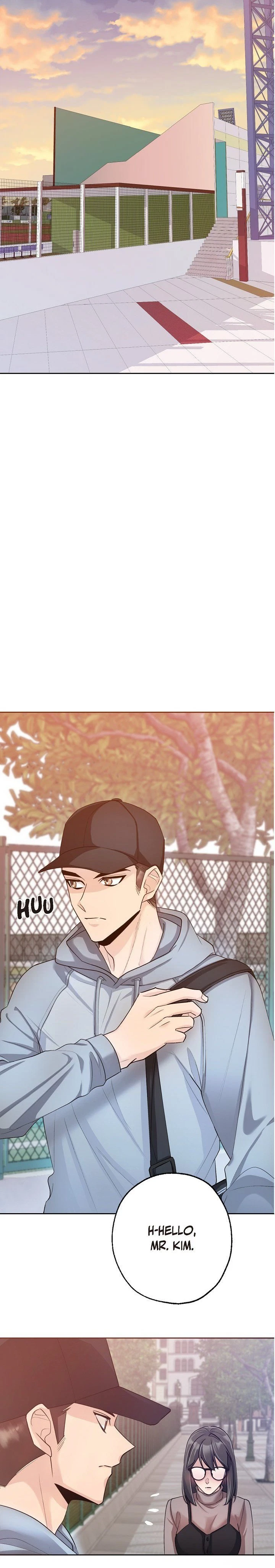 Chapter 2, page 23