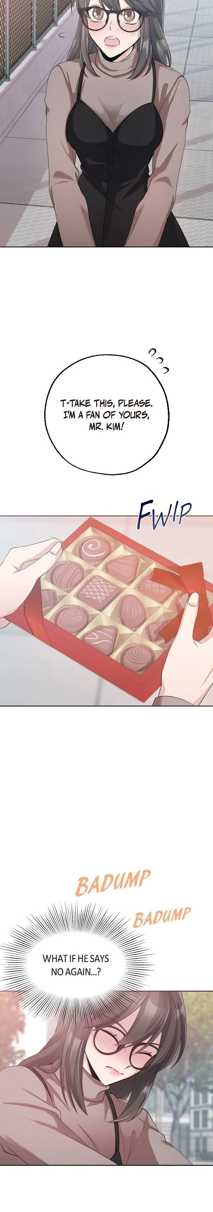 Chapter 2, page 26