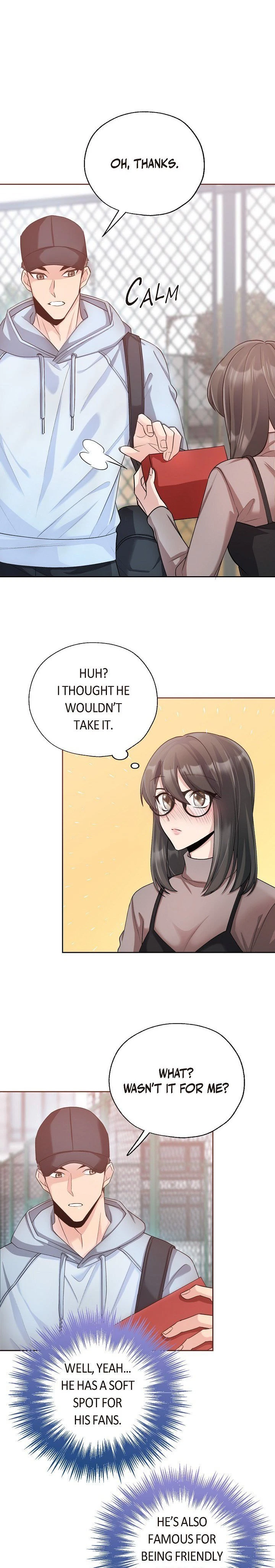 Chapter 2, page 27