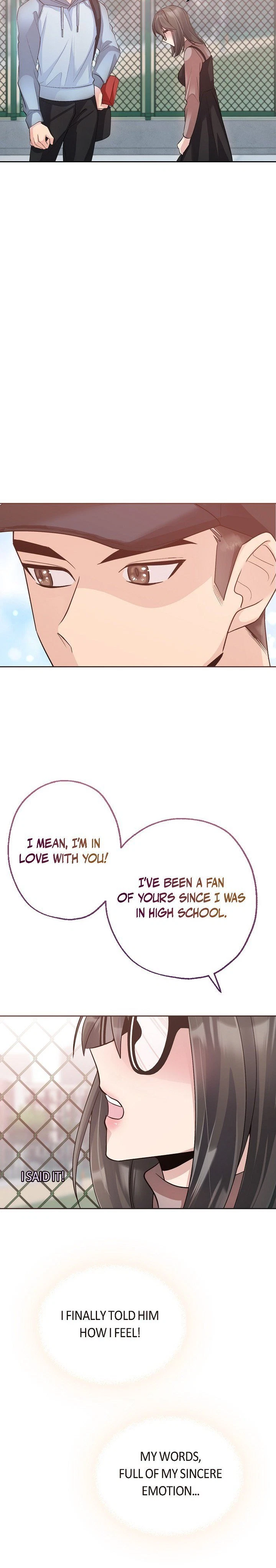 Chapter 2, page 29