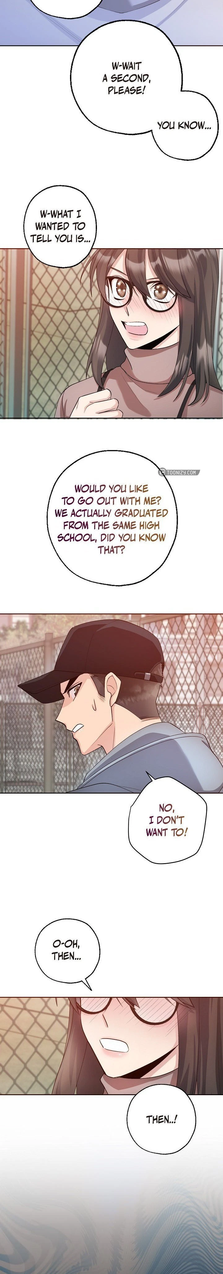 Chapter 2, page 31