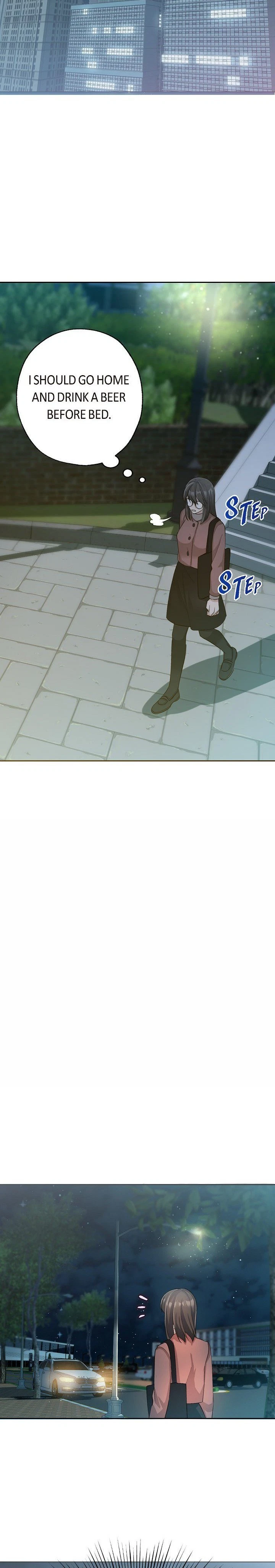 Chapter 2, page 36