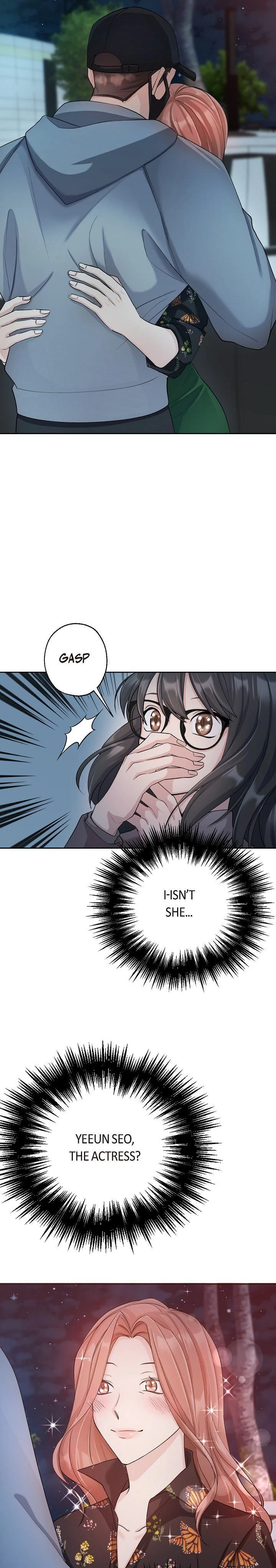 Chapter 2, page 38