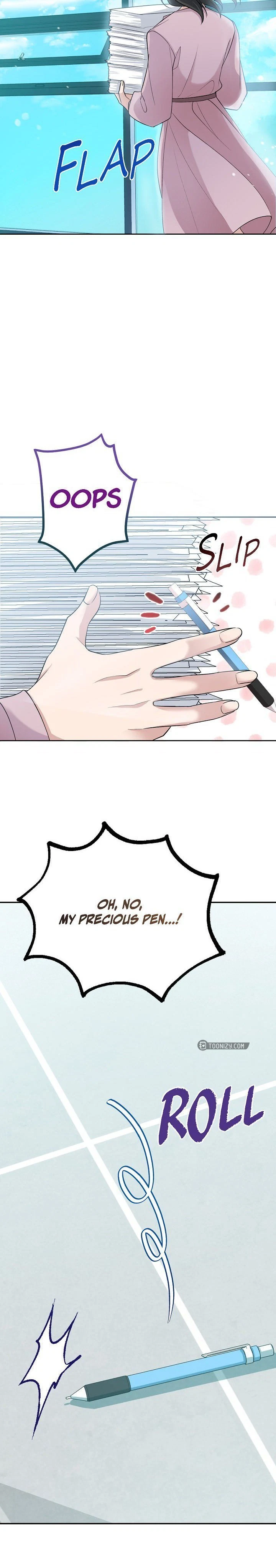 Chapter 2, page 7
