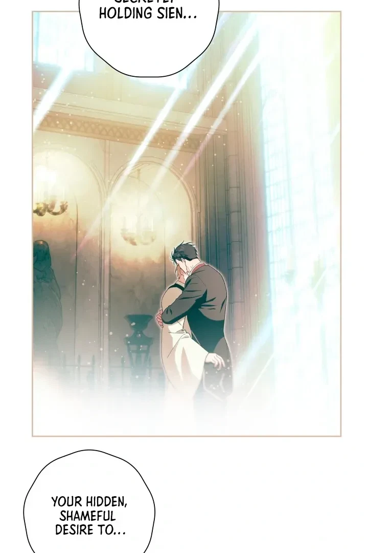 Chapter 5, page 13