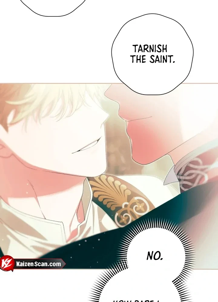 Chapter 5, page 14