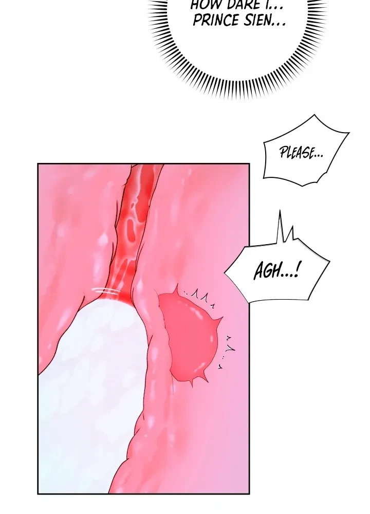Chapter 5, page 15