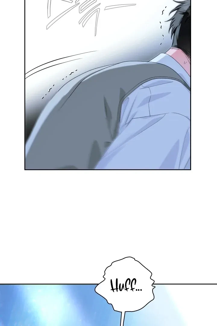 Chapter 5, page 21