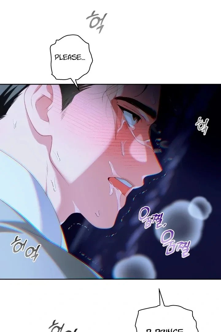 Chapter 5, page 23