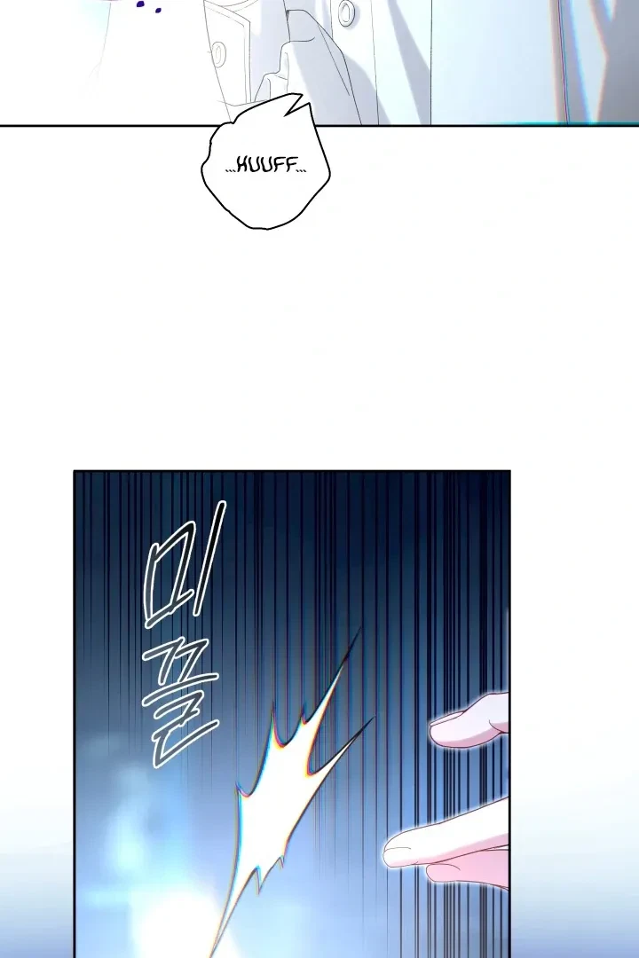 Chapter 5, page 25