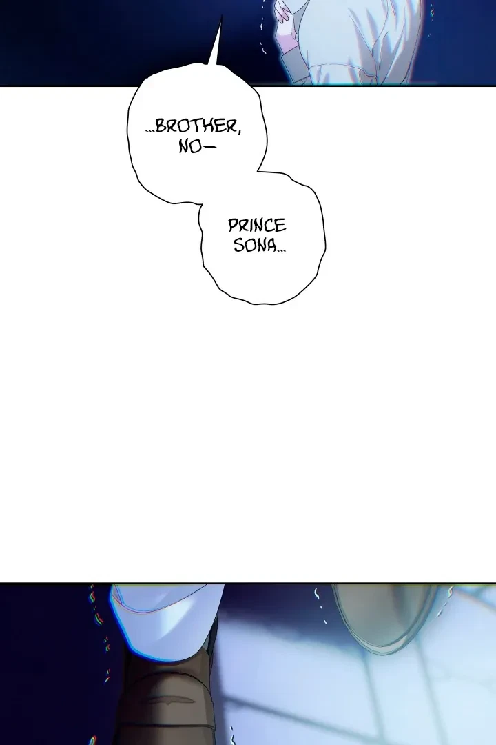 Chapter 5, page 35