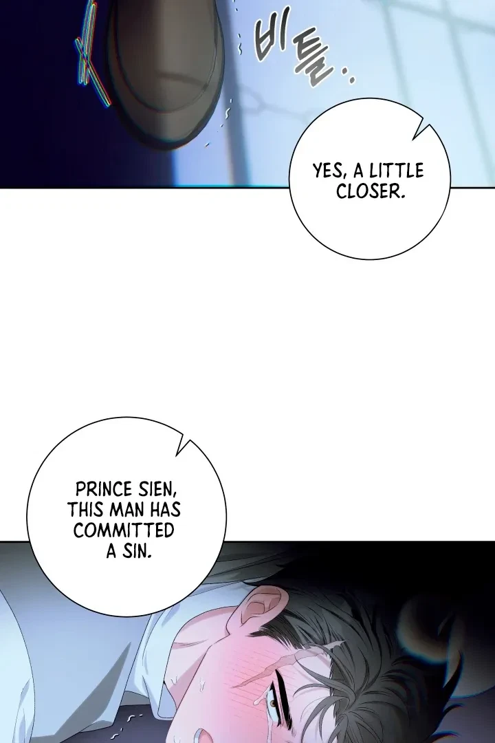 Chapter 5, page 36