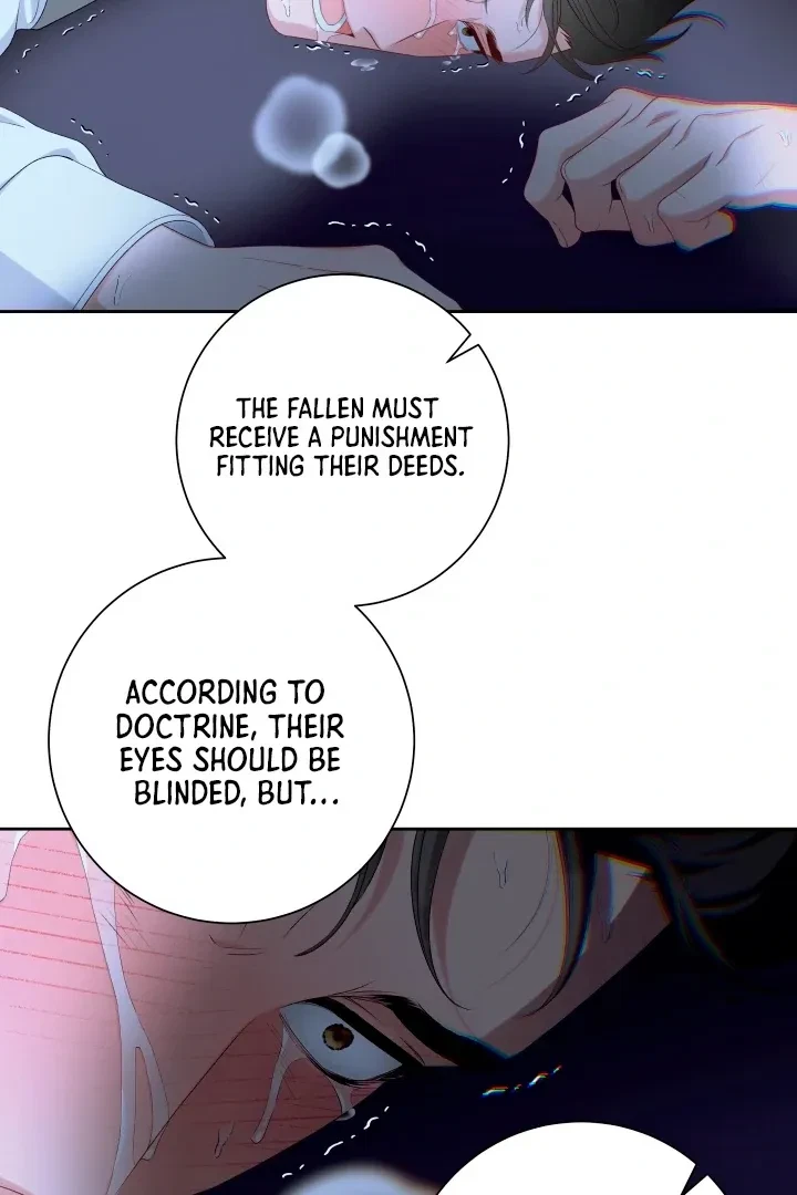 Chapter 5, page 37
