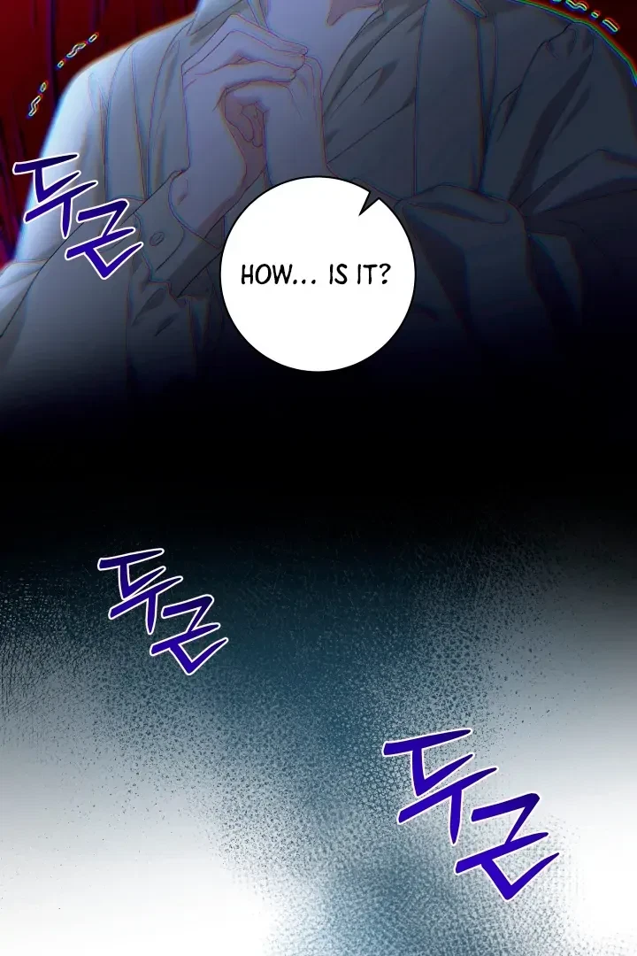 Chapter 5, page 39
