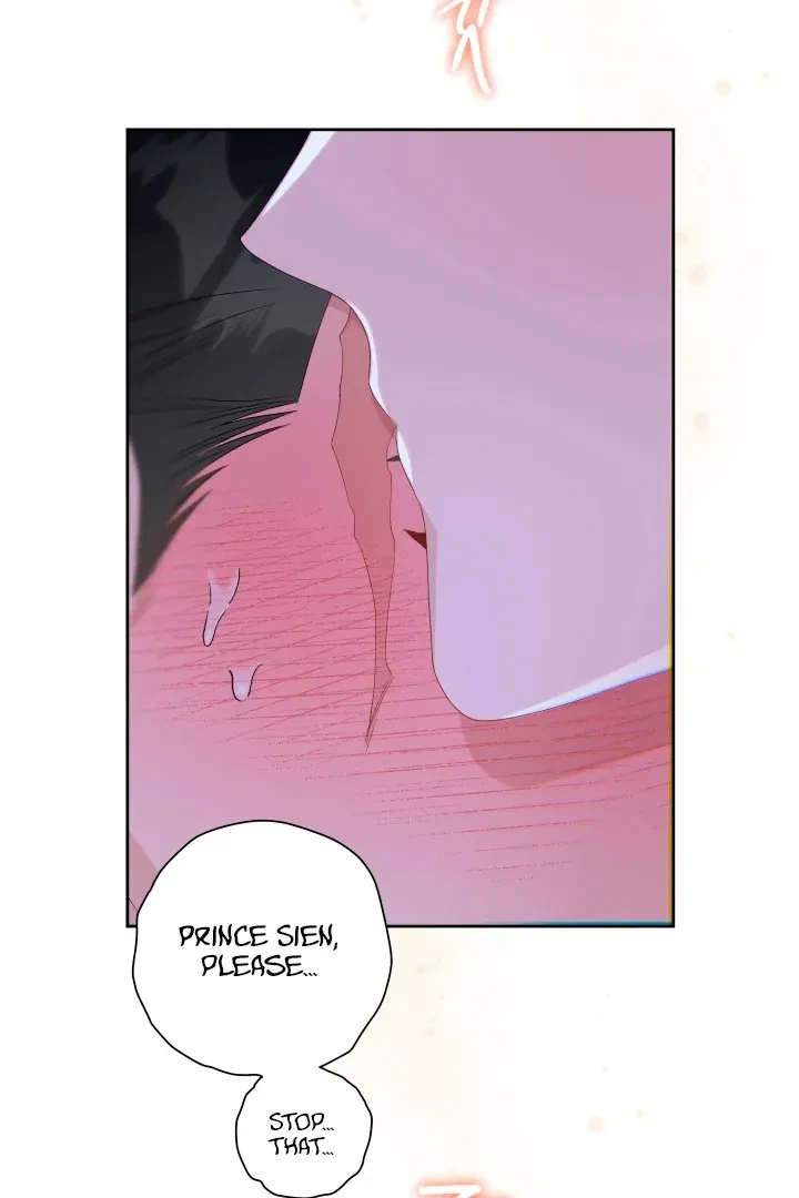 Chapter 5, page 45