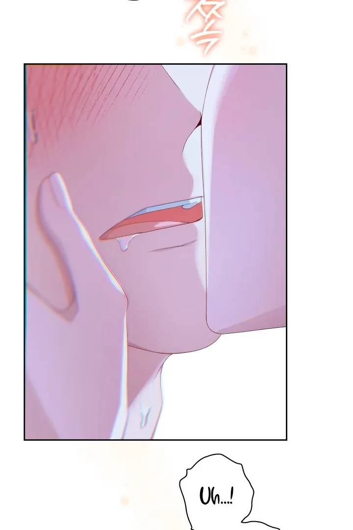 Chapter 5, page 46