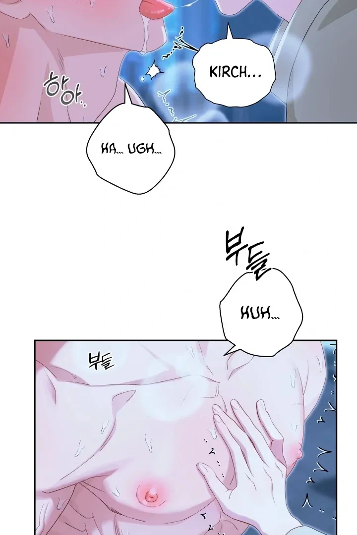 Chapter 5, page 54