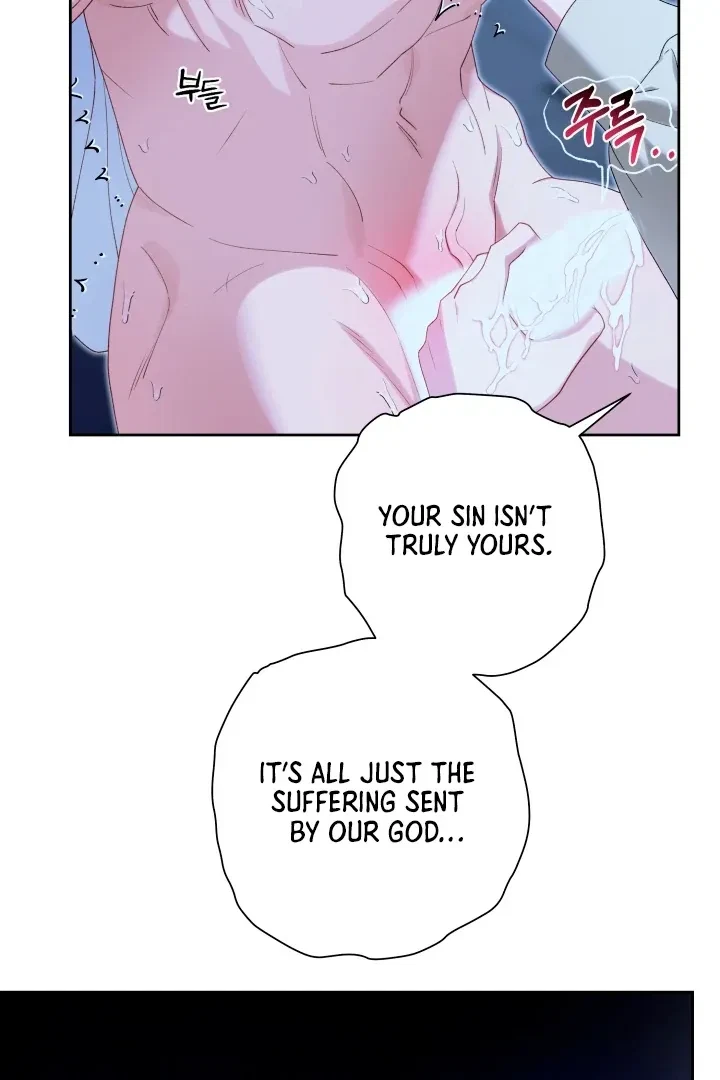 Chapter 5, page 55