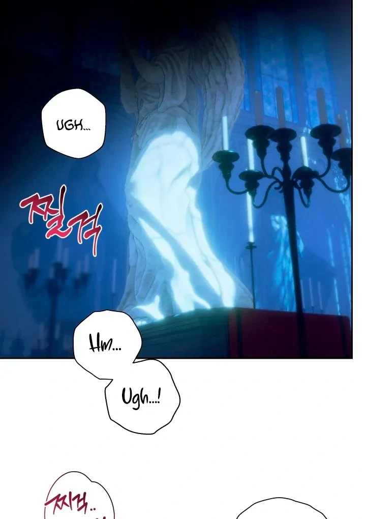 Chapter 5, page 56