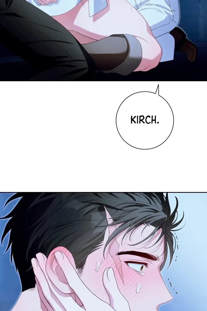 Chapter 5, page 59
