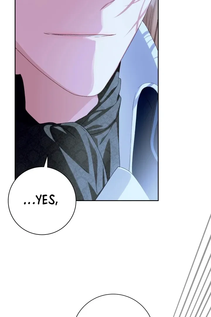 Chapter 5, page 62