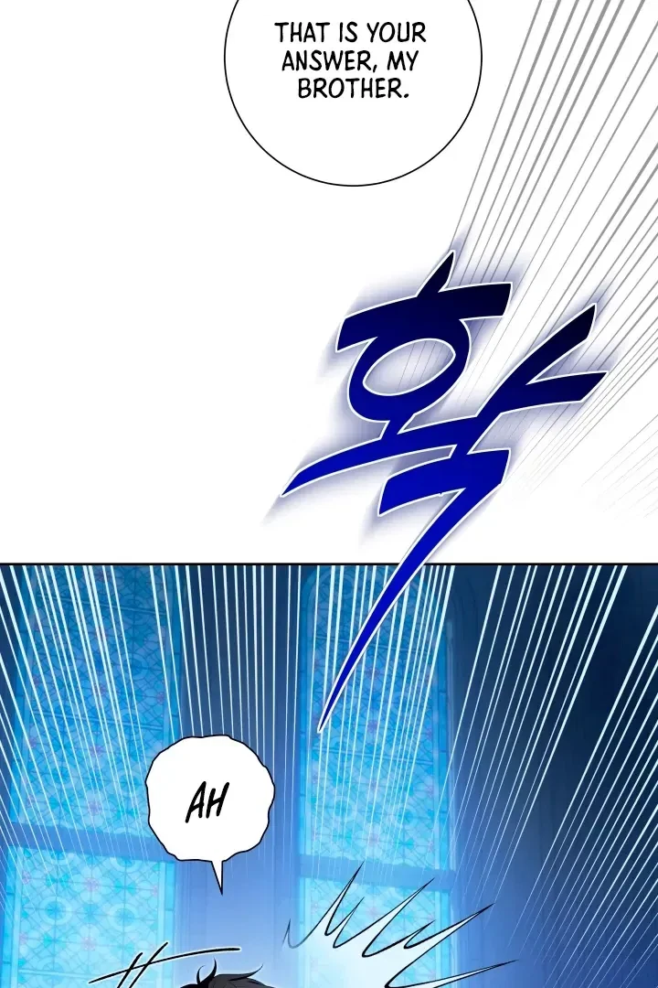 Chapter 5, page 63