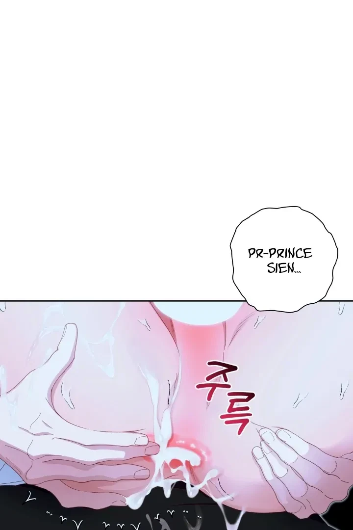 Chapter 5, page 65