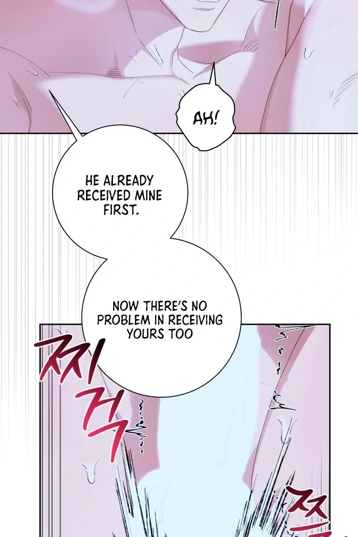 Chapter 5, page 69