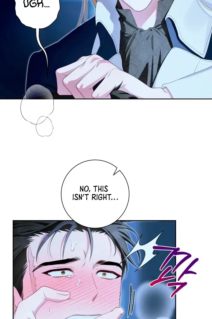 Chapter 5, page 7