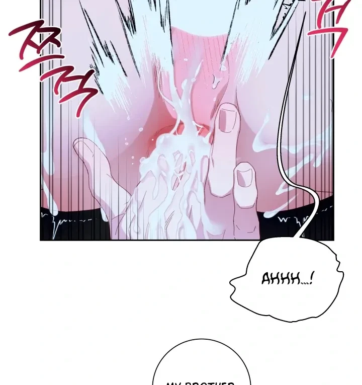 Chapter 5, page 70