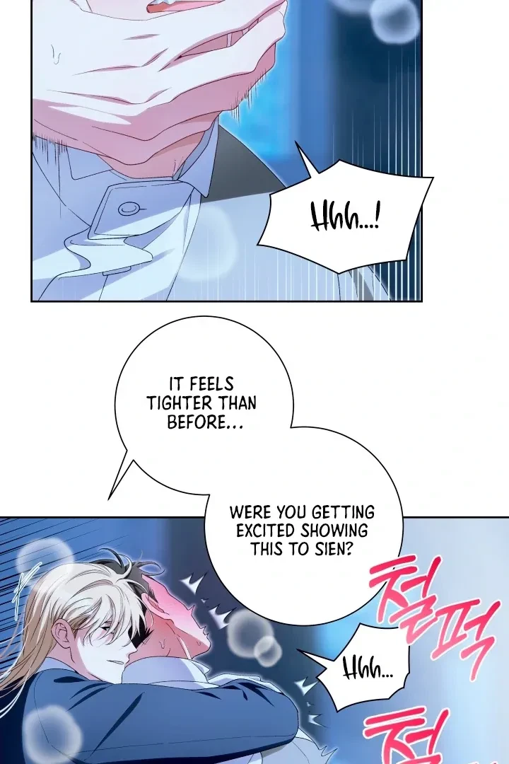 Chapter 5, page 8