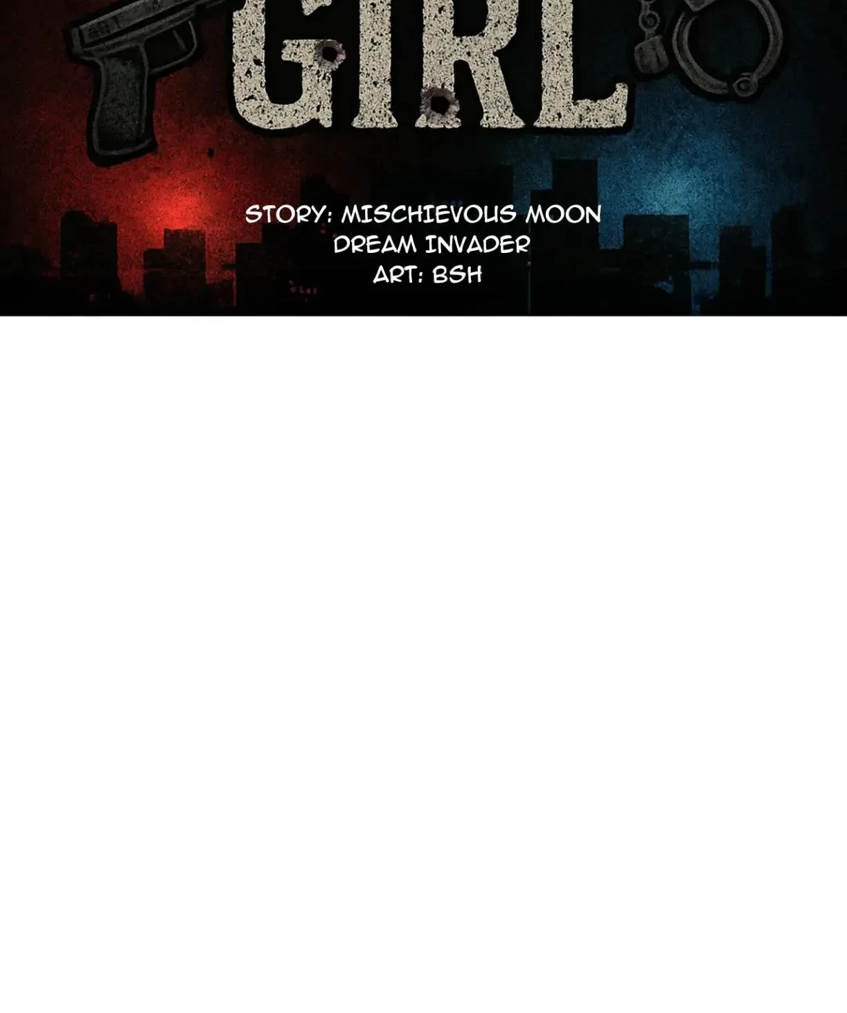 Outlaw Girl Chapter 1 (Uncensored), page 39