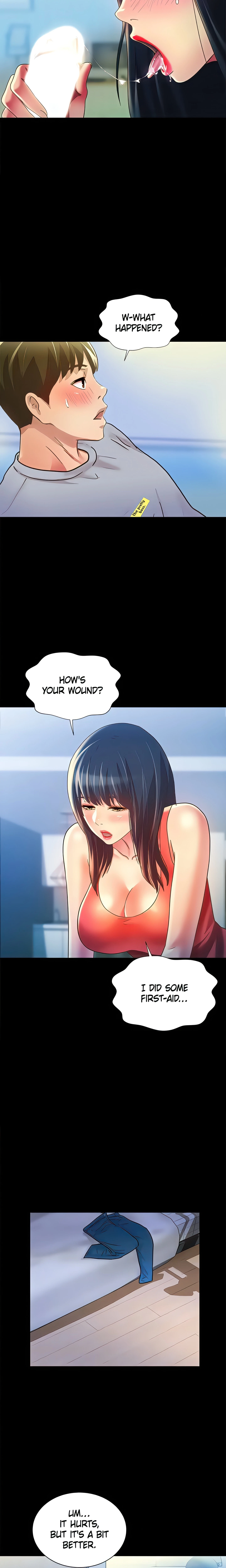 Chapter 68, page 11
