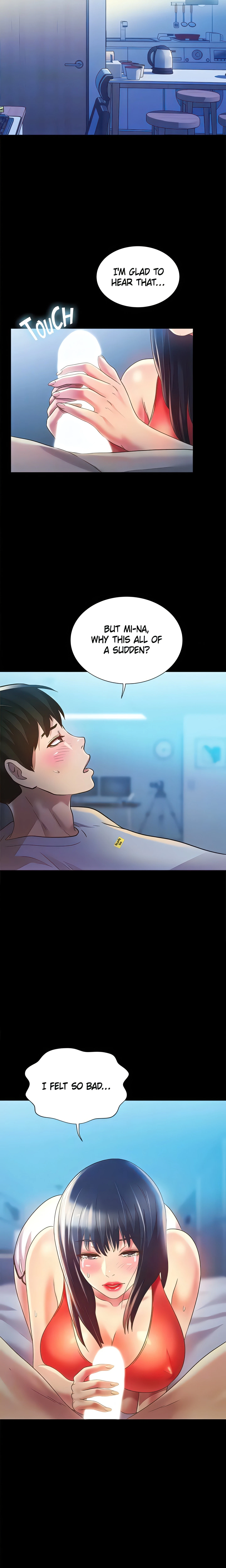 Chapter 68, page 12