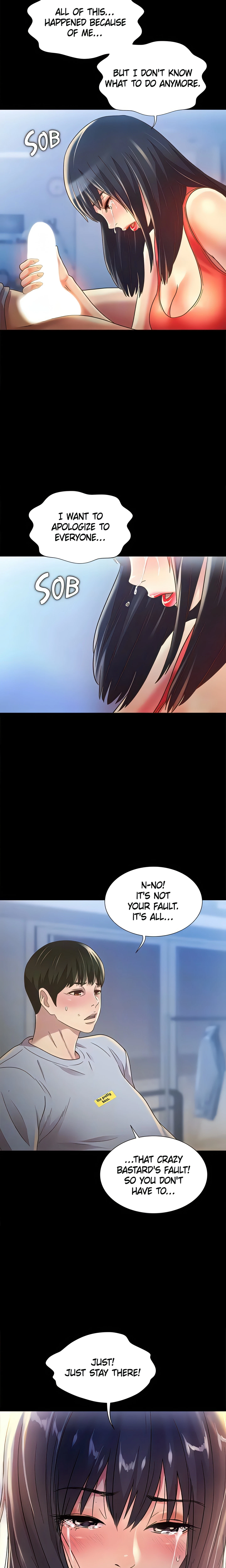 Chapter 68, page 14
